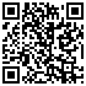 QR code for this page Fairdale,North dakota