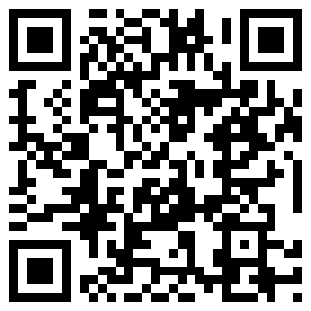 QR code for this page Fairdale,Pennsylvania