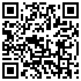 QR code for this page Fairfax,California