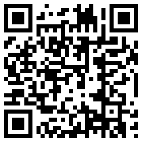 QR code for this page Fairfax,Minnesota