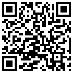 QR code for this page Fairfax,Missouri
