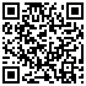 QR code for this page Fairfax,Ohio