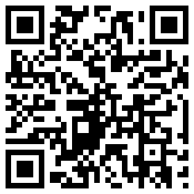 QR code for this page Fairfax,Oklahoma