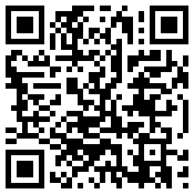 QR code for this page Fairfax,South carolina