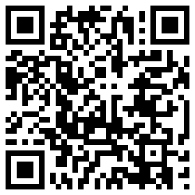 QR code for this page Fairfax,South dakota