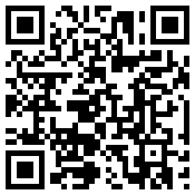 QR code for this page Fairfax,Virginia