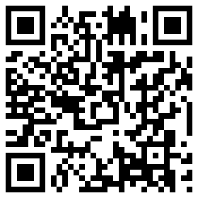 QR code for this page Fairfield,Alabama