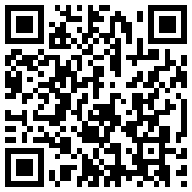 QR code for this page Fairfield,California