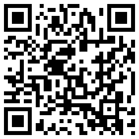 QR code for this page Fairfield,Illinois
