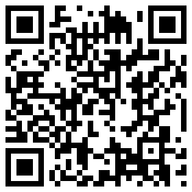 QR code for this page Fairfield,Indiana
