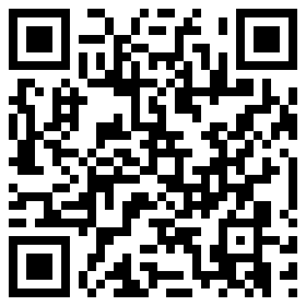QR code for this page Fairfield,Iowa