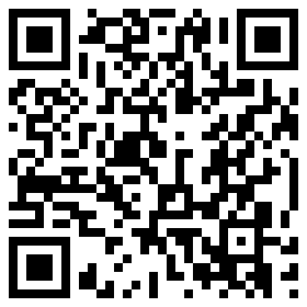QR code for this page Fairfield,Kentucky