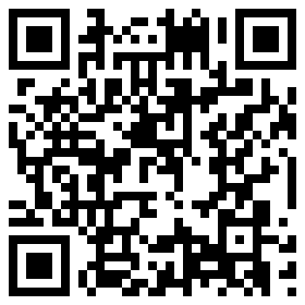 QR code for this page Fairfield,Montana