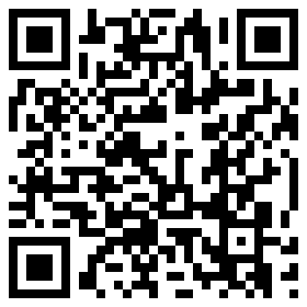 QR code for this page Fairfield,Nebraska
