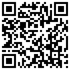 QR code for this page Fairfield,New jersey