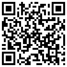 QR code for this page Fairfield,Ohio
