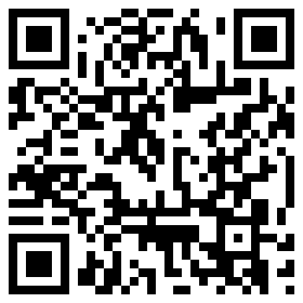 QR code for this page Fairfield,Oklahoma
