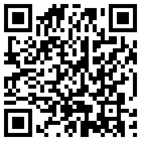 QR code for this page Fairfield,Pennsylvania