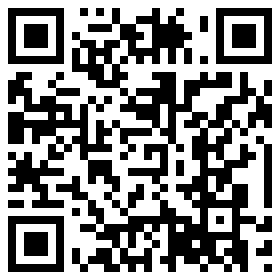 QR code for this page Fairfield,Texas