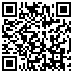 QR code for this page Fairfield,Washington