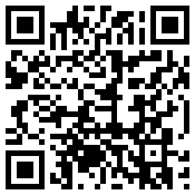 QR code for this page Fairfield-bay,Arkansas