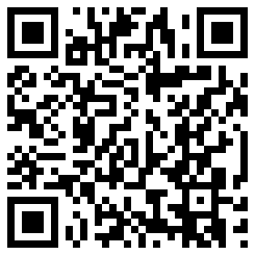 QR code for this page Fairfield-beach,Ohio