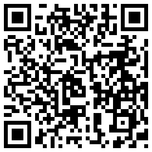 QR code for this page Fairfield-glade,Tennessee