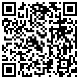 QR code for this page Fairfield-harbour,North carolina