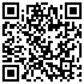 QR code for this page Fairgrove,Michigan