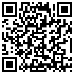 QR code for this page Fairhaven,Massachusetts