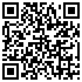 QR code for this page Fairhope,Alabama