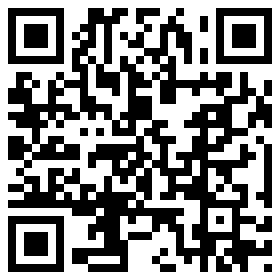 QR code for this page Fairland,Indiana