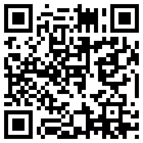 QR code for this page Fairland,Maryland