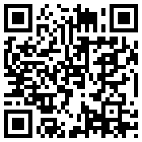 QR code for this page Fairland,Oklahoma