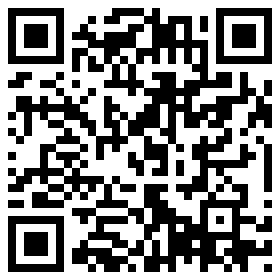 QR code for this page Fairlawn,Ohio