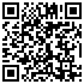QR code for this page Fairlea,West virginia