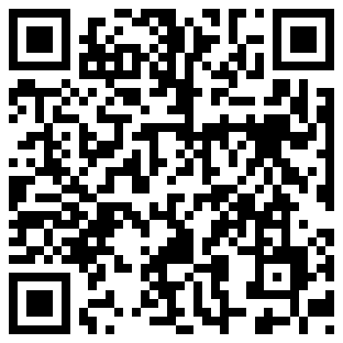 QR code for this page Fairless-hills,Pennsylvania