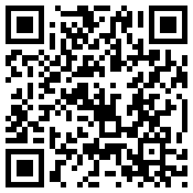 QR code for this page Fairmeade,Kentucky