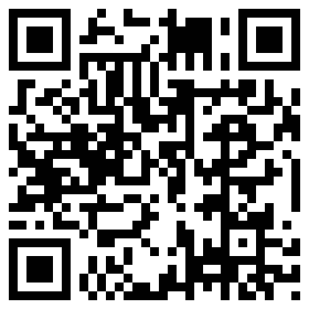QR code for this page Fairmont,Illinois
