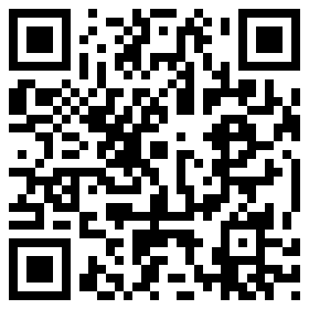 QR code for this page Fairmont,Minnesota