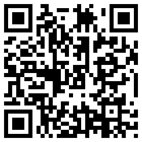 QR code for this page Fairmont,Nebraska