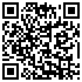QR code for this page Fairmont,North carolina