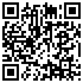 QR code for this page Fairmont,Oklahoma