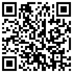 QR code for this page Fairmont,West virginia