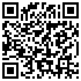 QR code for this page Fairmont-city,Illinois