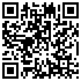QR code for this page Fairmount,Georgia