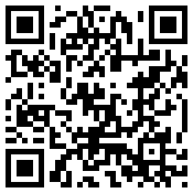 QR code for this page Fairmount,Illinois