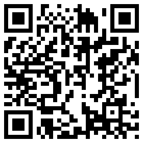 QR code for this page Fairmount,Indiana