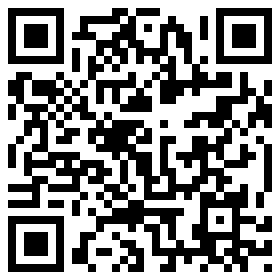 QR code for this page Fairmount,Maryland