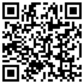 QR code for this page Fairmount,North dakota